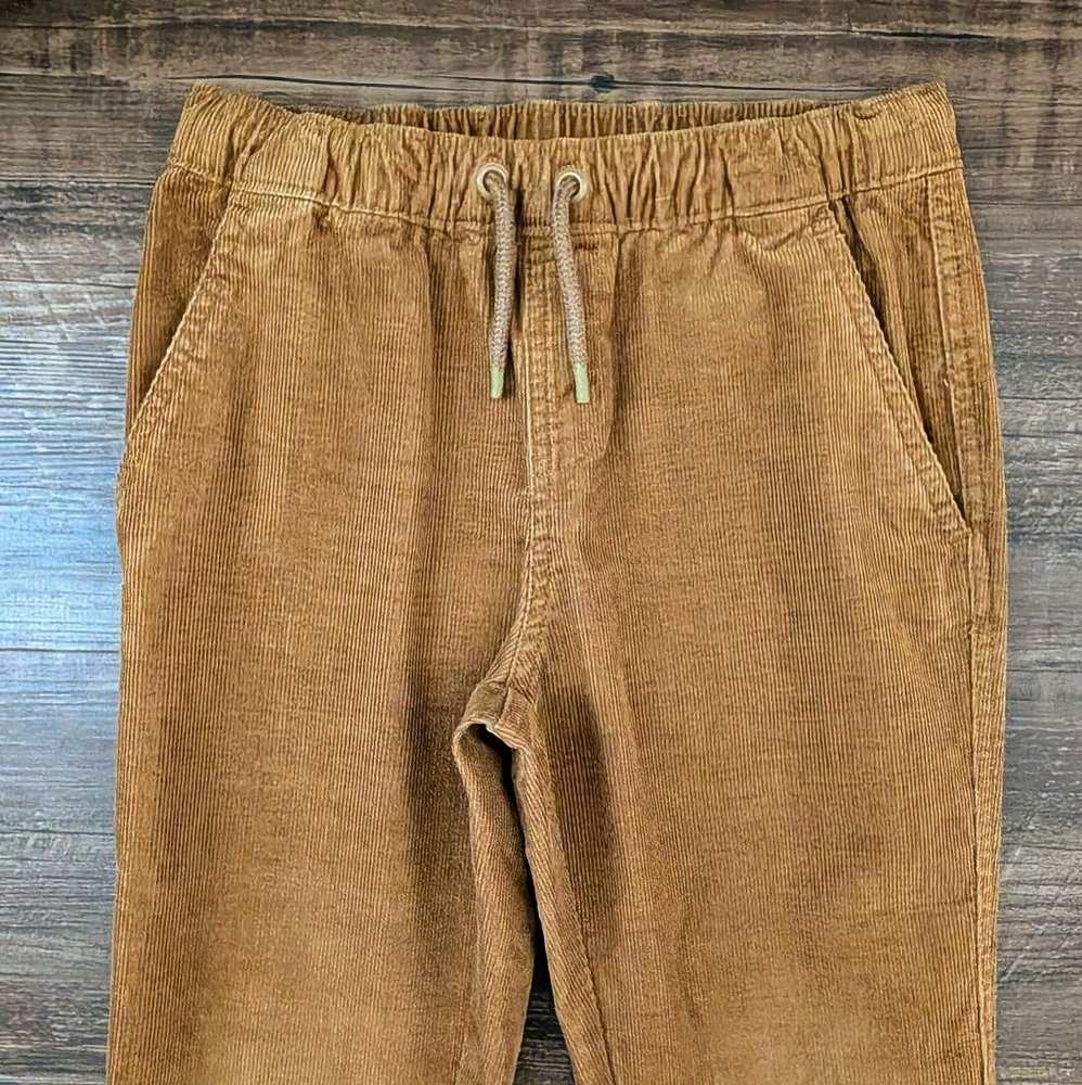 Cat & Jack Pants